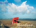 nordsee (1)